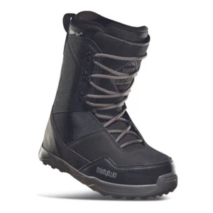 Botas de snowboard ThirtyTwo Shifty para hombre (11) negras - Imagen 1 de 1