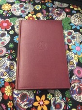 Prelude To Adventure Hugh Walpole 1929 Hardback