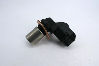 Gen Volvo C70 S40 S60 S80 V70 XC70 XC90 02-14 Camshaft Position Sensor 8627355 - Image 1 of 3