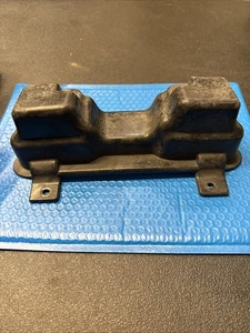 2024-25 Hyundai Sonata Reinforced Assembly Front Bumper 64928-L1500 - Bild 1 von 9