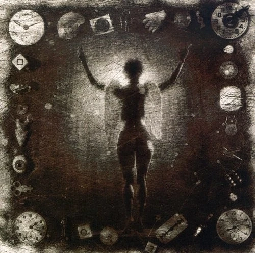 Ministry - Psalm 69 [New CD] UK - Import Foto 1 de 1