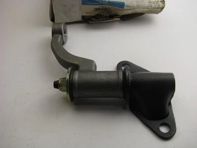 TRW 18837 Steering Idler Arm For 1981-1982 Datsun 720 Pickup Truck RWD ONLY - Image 1 of 4