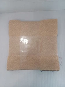 Moda Wolle & Nadel Flanelle 42 - 10" x 10" Primitive Raffungen Schicht Kuchen Quilt - Bild 1 von 3