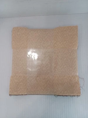 MODA Wool & Needle Flannels 42 - 10" x 10" Primitive Gatherings Layer Cake Quilt - Image 1 of 3