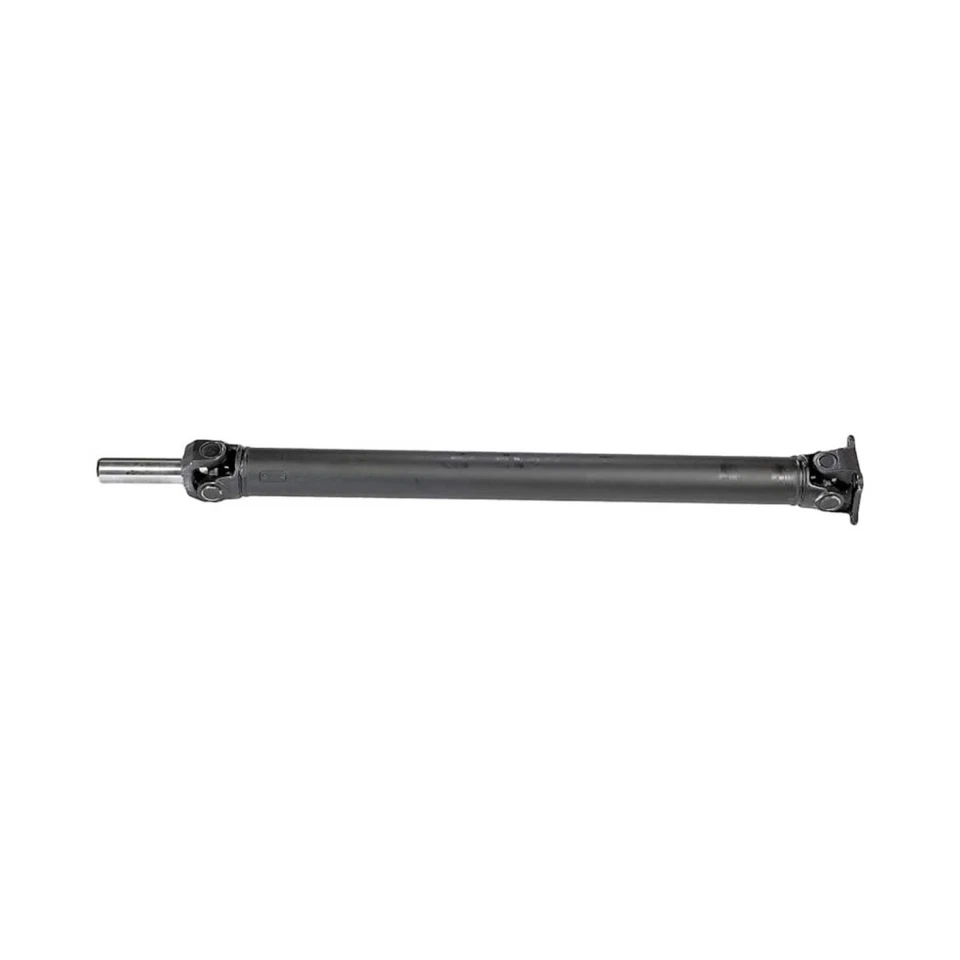 For Mazda Miata 1999-2005 Driveshaft | Steel | 2.5 In. Shaft Diameter MF0425100 Foto 1 de 4