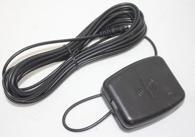 Sirius/XM/Delphi Radio Fold Out Home Satellite Radio Receiver Antenna INDOOR NEW - Image 1 of 4