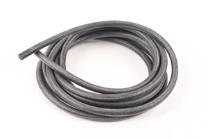 Tiras de sellado Husqvarna Automower 320 330X 420 430X 440 450X - Imagen 1 de 1