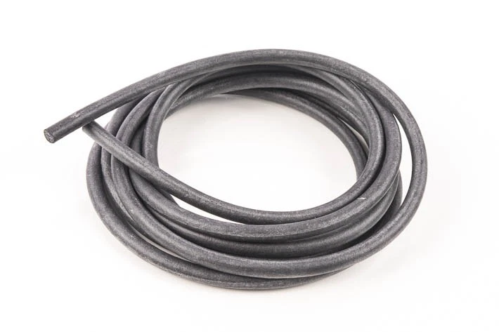 Striscia Guarnizione Husqvarna Automower 320 330X 420 430X 440 450X