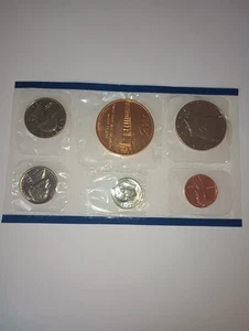 1987 PHILADELPHIA SOUVENIR POSTFRISCHER SATZ! - Bild 1 von 5