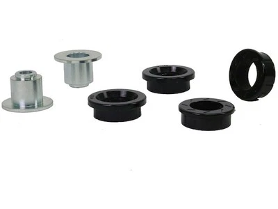 Buje de montaje diferencial trasero Whiteline 75742ZYRH 1996 para BMW 318ti 1995-1999 Foto 1 de 2