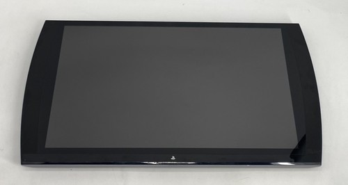 Sony CECH-ZED1U PlayStation 3D Display TV Monitor 24