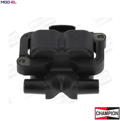 IGNITION COIL BAEA304 FOR SMART M160.910/160E6ALB05/160E6ALB03 0.6L 3cyl CABRIO - Image 1 of 4