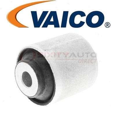 VAICO Front Left Lower Rearward Suspension Control Arm for 2014-2017 BMW X5 kc Foto 1 de 4