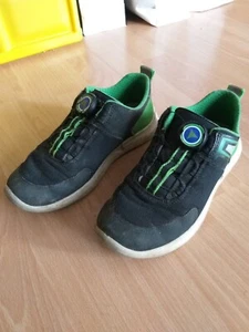 Super Fit Halbschuhe Gr. 34 - Bild 1 von 7