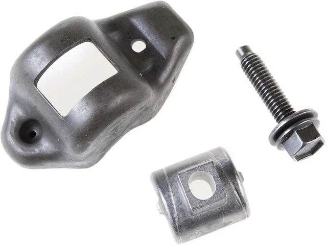 Kit de brazo basculante Melling 84GM67K para Ford F150 Lightning Stock 1978-1996 Foto 1 de 1