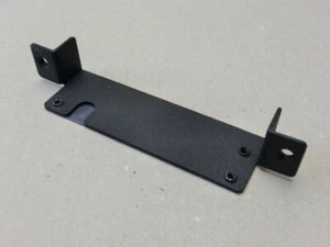 Ersatzteil Halter Rahmen für Mainboard Anycubic Kossel 3D Drucker Printer Delta - Bild 1 von 3