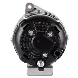 Alternator for Chrysler 200 2011-2014 Town and Country 2011-2016 3.6L 11570 - Picture 1 of 8