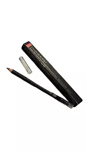 ELIZABETH ARDEN SMOKY EYES POWDER PENCIL- #05 MULBERRY - FULL SIZE - NEW IN BOX - Picture 1 of 1