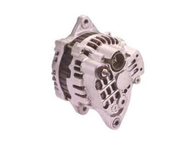 Alternador Geo Tracker 1989-1997 58711JS 1994 1996 1990 1991 1992 1993 1995 Foto 1 de 2