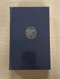 A Texas Ranger (The Lakeside Classics) - 2 copies Bundle - Picture 1 of 3