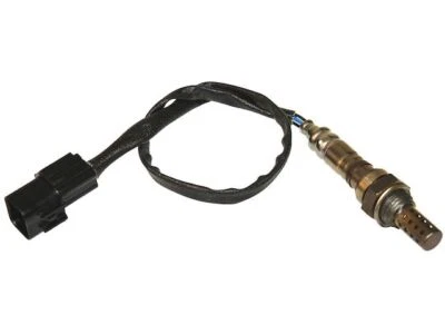 For 2004-2006 Kia Amanti Oxygen Sensor Downstream Rear Walker 37899ZYYV 2005 - Image 1 of 2