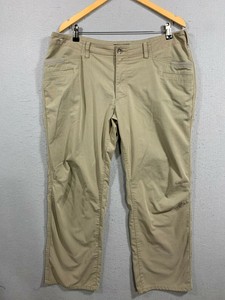 Las mejores ofertas en 38 Hombres 5.11 Tactical Beige Talla | eBay