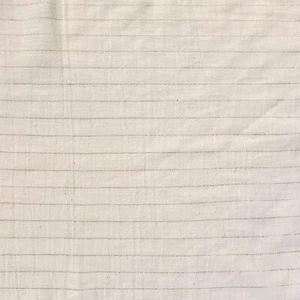 KATIA FABRICS - SARI GOLD - SAG1 - Stoff - Frühjahr/Sommer 2021 - (15,20€/1m) - Bild 1 von 5