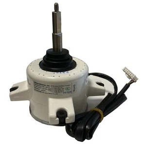 New For SAMSUNG DB31-00611D MOTOR FAN 95W YMAP095AC01A1 AIR CONDITIONER - Picture 1 of 4