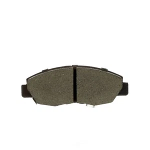 Disc Brake Pad Set-Sedan Bosch BE465H - Bild 1 von 3