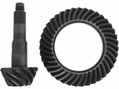 For 2011-2018 Ford E350 Super Duty Differential Ring and Pinion Spicer 54916SY - Image 1 of 2