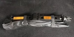 2023 PATHFINDER Jack w/ Lug Wrench & Tools - Picture 1 of 12