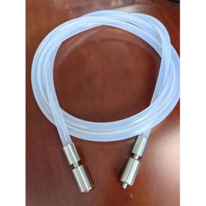 For Olympus MAJ-1741 MAJ 1741 High Flow Gas Tube - Bild 1 von 1