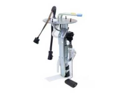 Топливный насос и отправитель в сборе F1343A подходят для 01–02 Ford Explorer Sport Trac 4,0 л-V6 - Изображение 1 из 4