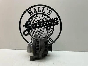Alternator 3.7L JEEP LIBERTY 02 03 04 06 07 08 09 10 11 12 - Picture 1 of 9