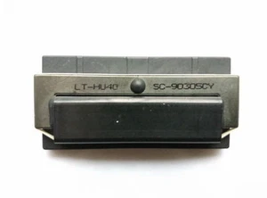 LT-HU4O UO LT-HU40 inverter transformer for Samsung BN44-00264A power board - Afbeelding 1 van 2