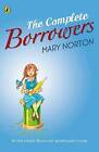 Norton, Mary : The Complete Borrowers Highly Rated eBay Seller Great Prices