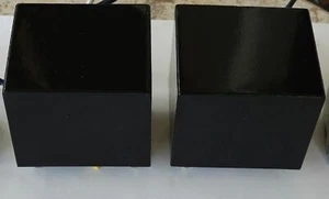 Sophia Electric 5K PP transformer for Western 300B Dynaco 70 El34 tube amplifier - Picture 1 of 1
