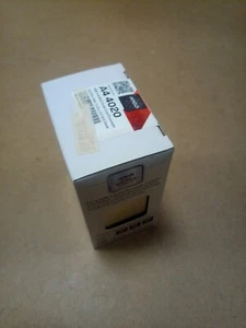 NEW UNUSED CPU AMD A4 4020 + FAN AD4020OKA23KL BOX PROCESADOR FM2 - Imagen 1 de 5