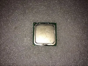 Processore Intel Pentium 4 640 SL8Q6 3.20GHz 800MHz FSB 2MB L2 Cache Socket 775 - Imagen 1 de 1