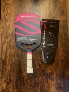 NUOVA pagaia Selkirk Vanguard Power Air Invikta Pickleball - colorazione Prestige - Foto 1 di 1