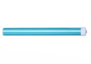 Q2613X Q2613A OPC Drum fits For HP 1005 1200 1220 3300 1300 1300N 1300XI - Picture 1 of 1