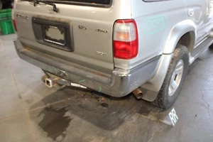 4 RUNNER RH Right Passenger Taillight Taillamp 96 97 98 99 00 OEM WTY 90Day Warr - Picture 1 of 5