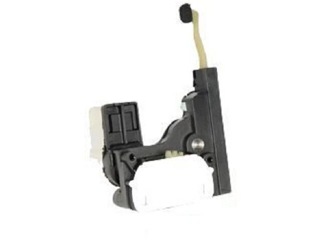 Kit de actuador de cerradura de puerta para Cadillac DeVille 1994-2005 2002 1995 1996 NX958PQ Foto 1 de 1