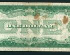 $1 1928 ( Funnyback ) Silver Certificate * Daily Currency Auctions