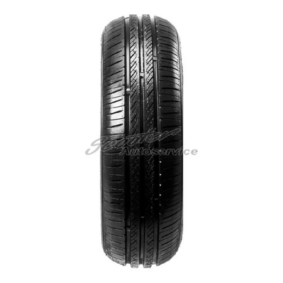 Infinity Sommer-Reifen 155/80R13 79T EcoPioneer | 32079 - Bild 1 von 4