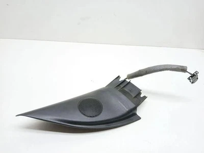 VW PASSAT Variant B5 3B6 Haut-parleur Sonore de Porte Avant Droite 31299533 - Photo 1/4