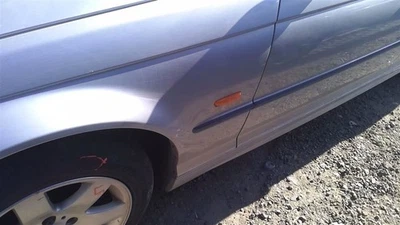 Габаритные огни для угловых/парковочных фар водителя подходят для 01–06 BMW M3 29827057 - Изображение 1 из 4