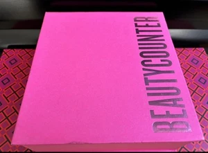 Beautycounter Renew You Body Duo Reflect Effect Body Peel & Tightening Serum Set - Picture 1 of 5