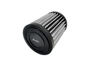 FILTRO ARIA A SECCO T12 SPRINT FILTER PER ROYAL ENFIELD HIMALAYAN 452 2024 - Imagen 1 de 4