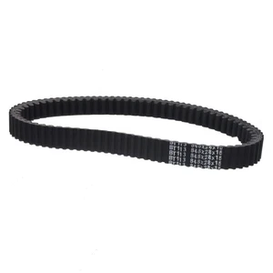 New Drive Belt for Kawasaki Prairie 360 KVF360 4X4 2003-2012 - Picture 1 of 4